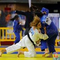 CEESCOLAR 20130025